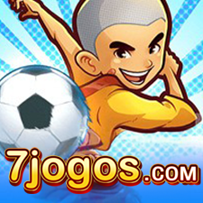 jogo futebol n