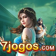 eporte bet jogo o vivo