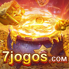 jogo lot online